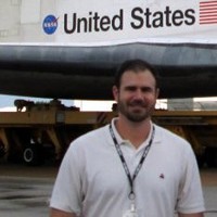 Chris Barnett, Leed Ap, Env Sp
