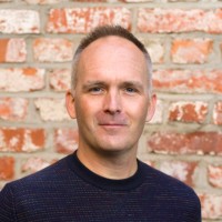 Jussi Nikula