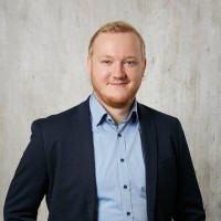 Thomas Lipka