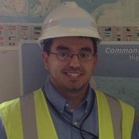 Andrew J. Jacobucci, P.E.