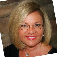 Cristy Scarboro