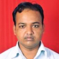 Santosh Kumar