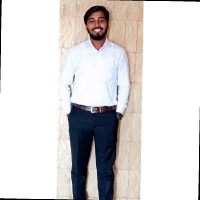 Dileepkumar Malipatil