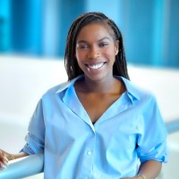 Cecilia Bolongo Benteke