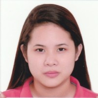 Faye Dela Cruz