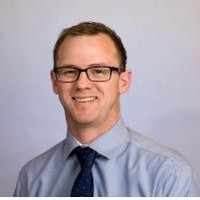 Dan Pryor