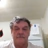 Daniel Engel