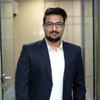 Sunil Jangid