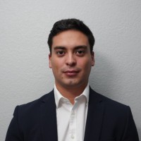 Ricardo Garza