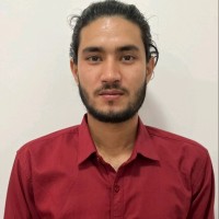 Purna Bahadur Basnet