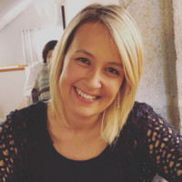 Elisabete Silva de Almeida