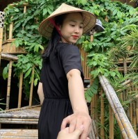 Trương Hạnh