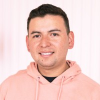 Néstor José Aparicio Huertas