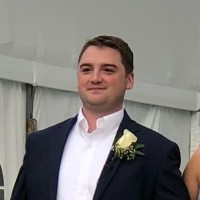 Benjamin Jednak