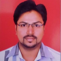 Manjunatha Swamy B K