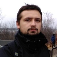 Piotr Szustakiewicz