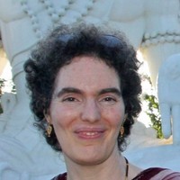 Dawn Cohen