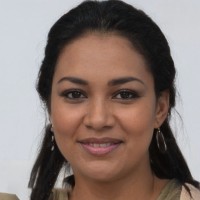 Sofía Brizuela
