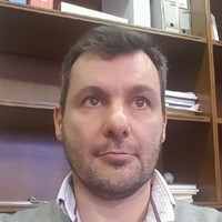 Andrea Rufini