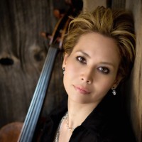 Allison Eldredge