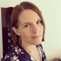 Deborah Ackerman