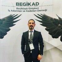 Derya Katipoğlu