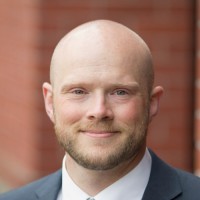 Aaron Kerner
