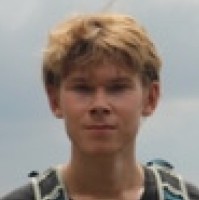 Oscar Julius Adserballe