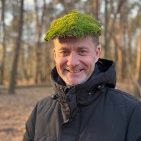 Branislav Siklienka