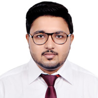 Sagar Sadanand