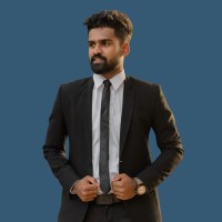 Dilshan Madhusanka