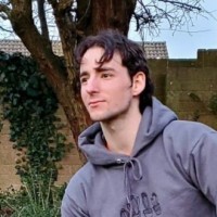 Keaghan Mclean