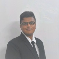 Lalit Mohan Gupta