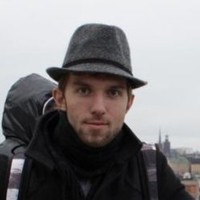 Dmitry Sychev