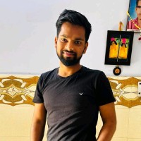 Rahul Mehra