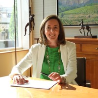 Patricia López del Río