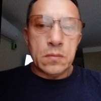 Jorge Burgos