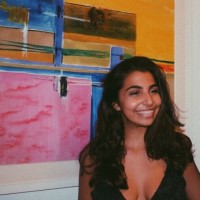 Maria Carolina Bedran Ananias