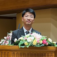 Tao Qi