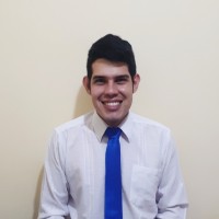 Luis Capdevila