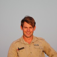 Wesley Turkington