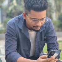 Rohit Bhagat