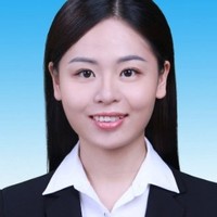 吕丹阳