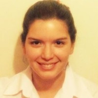 Gisella Victoria Moreno
