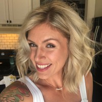 Tara Ochs
