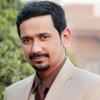 Ijaz Nazir