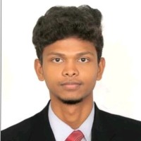 Sakthivel D