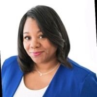 Felicia Cromwell