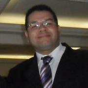 Douglas Souza