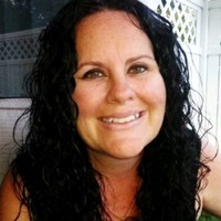 Nicole Althouse